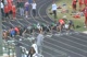 green river boys 100m 2