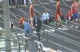 green river boys 100m 3