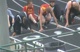 green river boys 100m 4