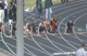 green river boys 110m hh 1
