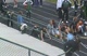 green river boys 110m hh 2