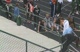 green river boys 110m hh 3