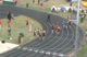 green river boys 1600m 2