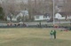 green river boys 200m 1