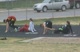green river boys 200m 2