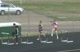 green river boys 300m ih 2