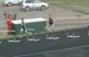 green river boys 300m ih 3