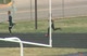 green river boys 400m 1