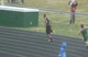 green river boys 400m 2