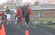 green river boys tj 10