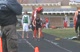 green river boys tj 14