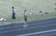 green river boys tj 1