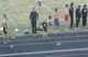 green river boys tj 5