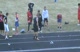 green river boys tj 6