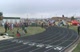 green river girls 1600m 1