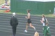 green river girls 1600m 2