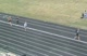 green river girls 1600m 3