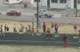 green river girlss 200m 1
