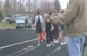 green river girls tj 4