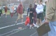 green river girls tj 5