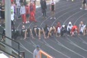 rock springs boys 100m 1