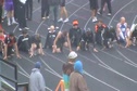 rock springs boys 100m 2