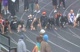 rock springs boys 100m 2