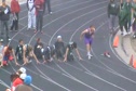 rock springs boys 100m 3