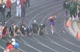 rock springs boys 100m 3