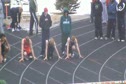 rock springs boys 110 hh 1