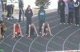 rock springs boys 110 hh 1