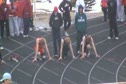 rock springs boys 110 hh 2