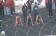 rock springs boys 110 hh 2