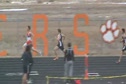 rock springs boys 300 ih 2