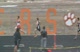 rock springs boys 300 ih 2