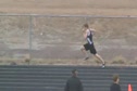 rock springs boys 300 ih 3