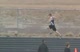 rock springs boys 300 ih 3