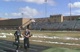 rock springs boys 3200m 1
