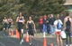 rock springs boys 3200m 2