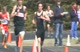rock springs boys 3200m 3