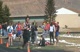rock springs boys 3200m 4
