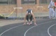 rock springs boys 400m 1
