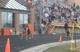 rock springs boys 400m 2