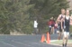 rock springs boys 800m 1 