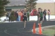 rock springs boys mile 1