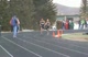 rock springs boys mile 2