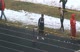 rock springs boys tj 1