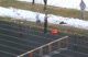 rock springs boys tj 3