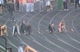 rock springs girls 100m 2