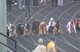 rock springs girls 100m 4